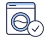 LW_Icon_Cycledone1@2x